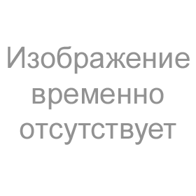 Накладки на наружные ручки дверей Крузер 200, черные